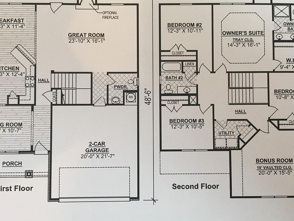 1st image of 7542 Grand Blvd Lot 46
