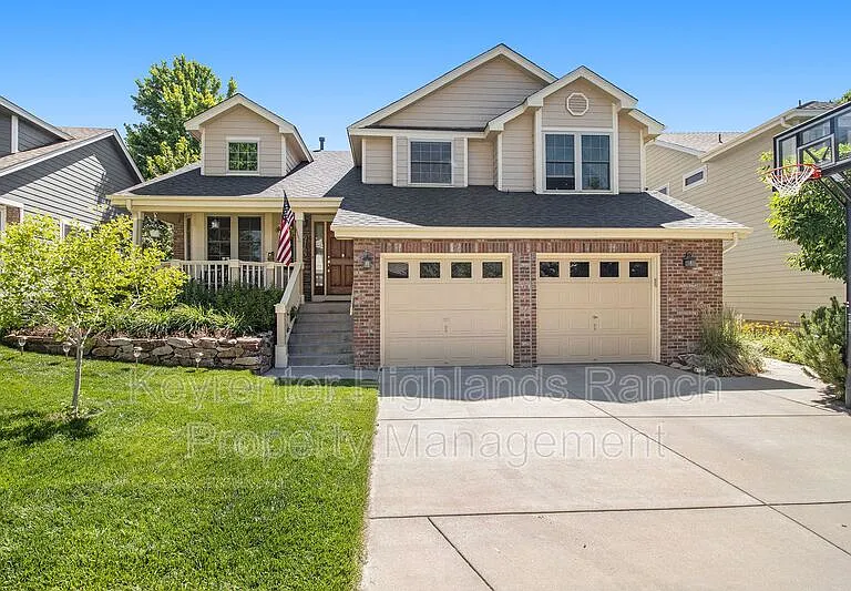 9765 Spring Hill St — Photo 1