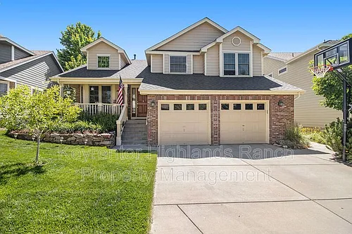9765 Spring Hill St Photo 1