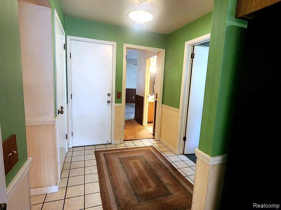 1625 Spruce Ct, photo 19