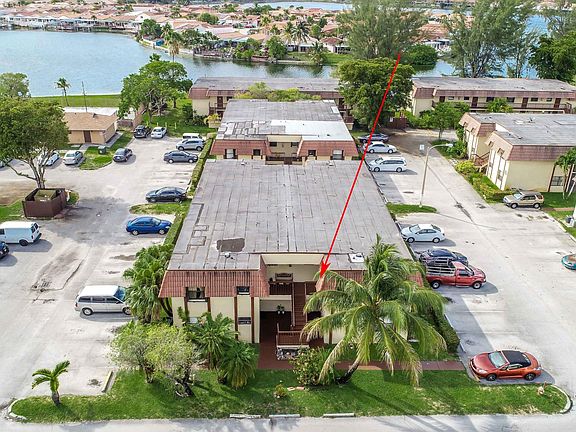2nd image of 6545 W 26th Dr APT 24-36