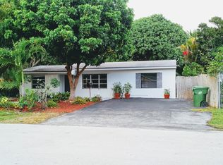 715 NE 15th St, Fort Lauderdale, FL 33304