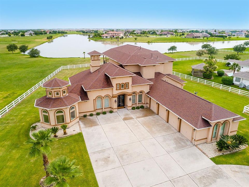 1st image of 6022 Sagamore Bay Ln