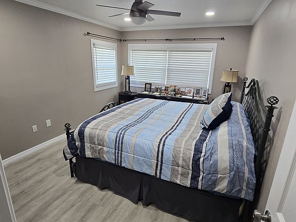 5th image of 1250 S Pinellas Ave APT 814