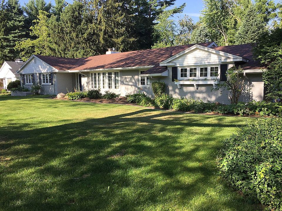 1st image of 4221 Nantuckett Dr