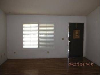 2nd image of 6555 Crabtree St