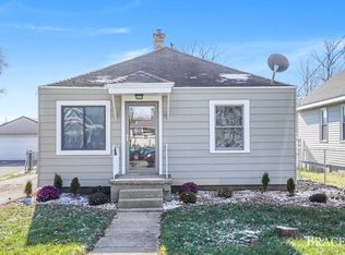 146 Murray St SW, Wyoming, MI 49548