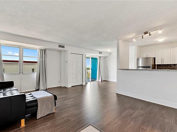 2nd image of 3315 58th Ave S APT 610