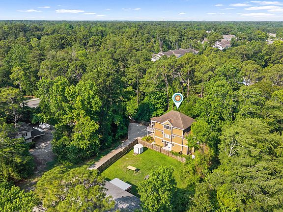 3rd image of 4806 Collegiate Drive