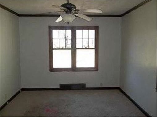 4th image of 1600 N 40th St