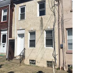 4175 Salem St, Philadelphia, PA 19124