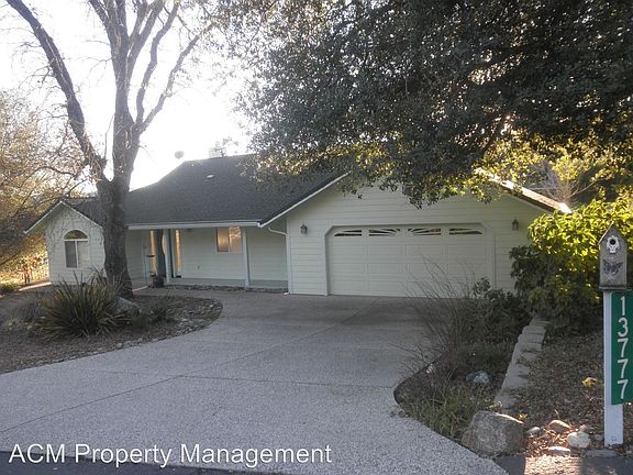2nd image of 13777 Gold Country Dr