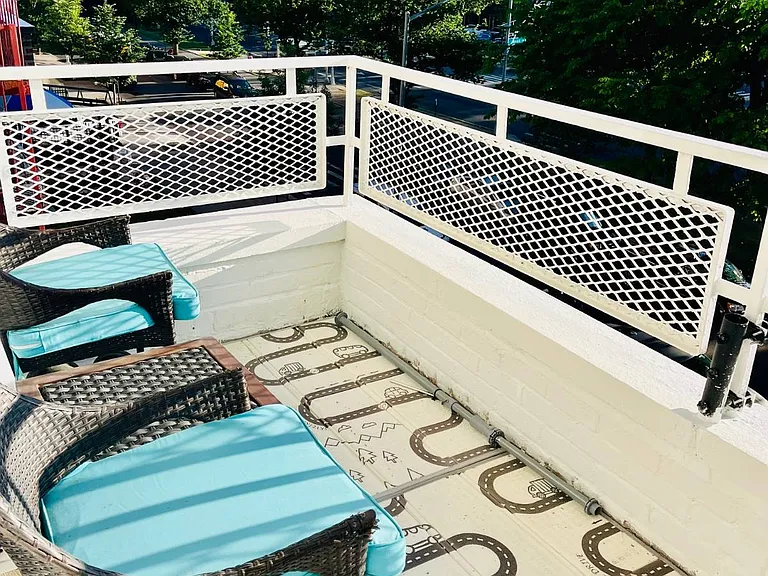 2785 Ocean Pkwy #E3 — Photo 8