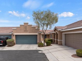 5367 Blue Oat Ave, Las Vegas, NV 89141