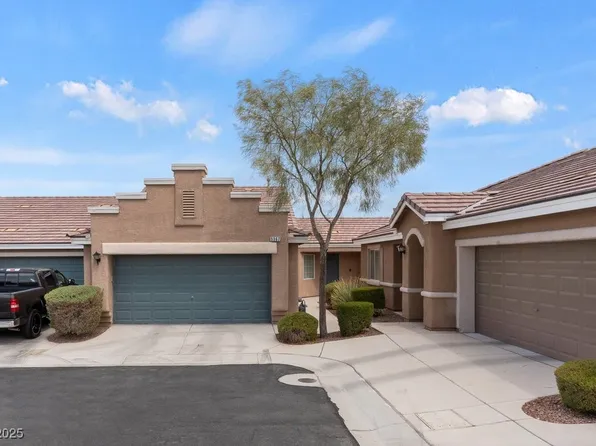 5367 Blue Oat Ave, Las Vegas, NV 89141
