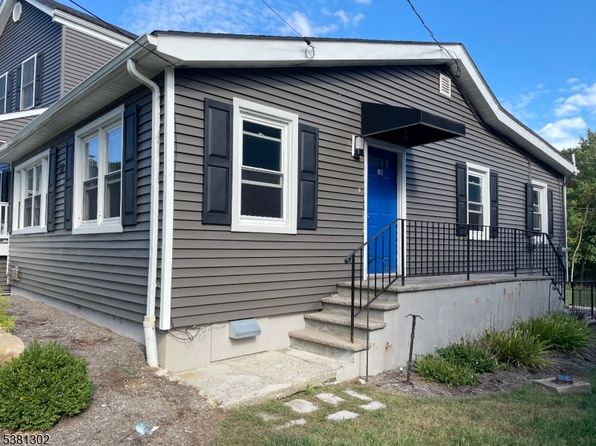 31 Lakeside Blvd #A