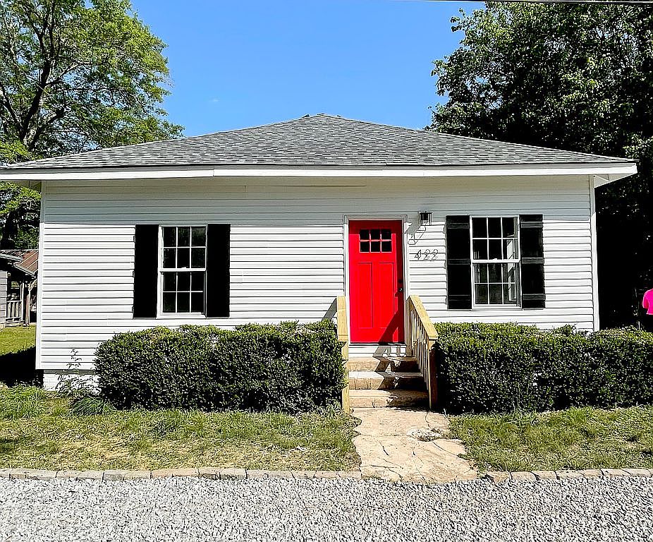 422 Power Plant Rd, Hogansville, GA 30230 Zillow