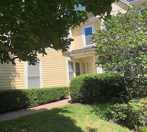 3rd image of 3209 N Tacoma St