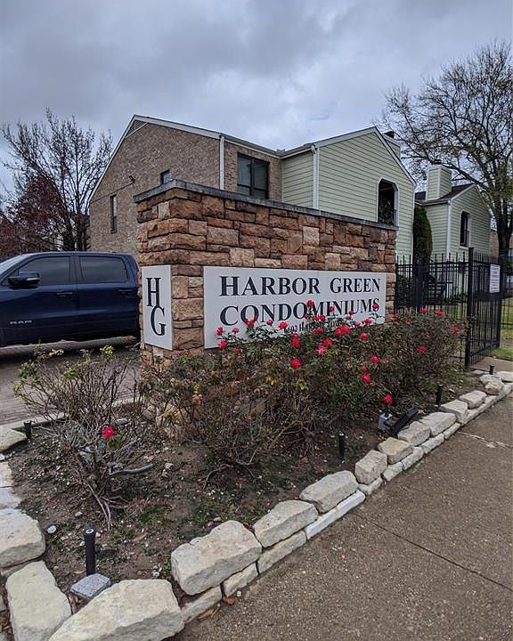 1st image of 6602 Harbor Town Dr APT 203