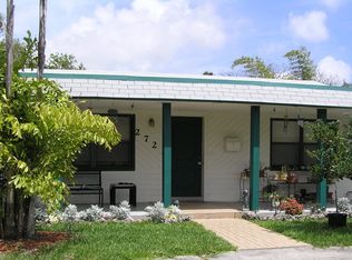 2723 Monroe St, Hollywood, FL 33020