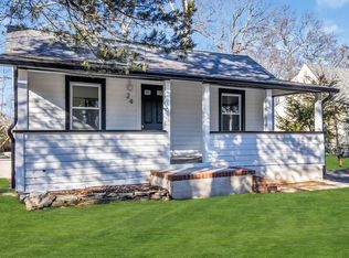 24 Davos Rd, Brick, NJ 08724