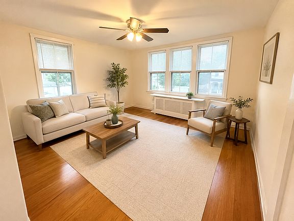 4th image of 88 Franklin Tpke Floor 2