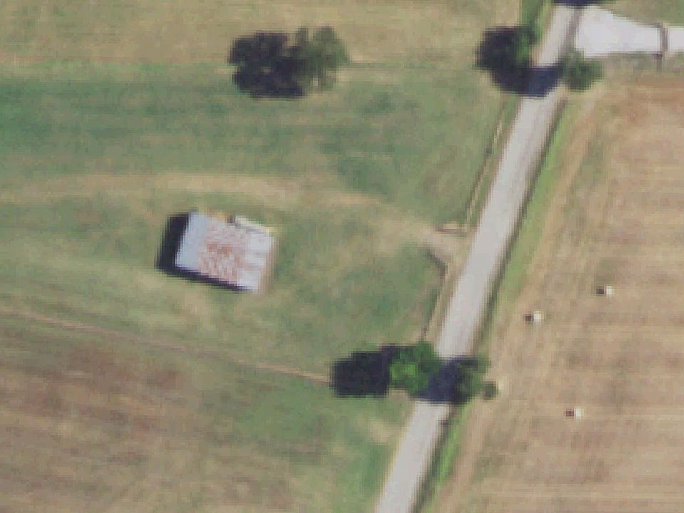 2nd image of 0 County Road 4227