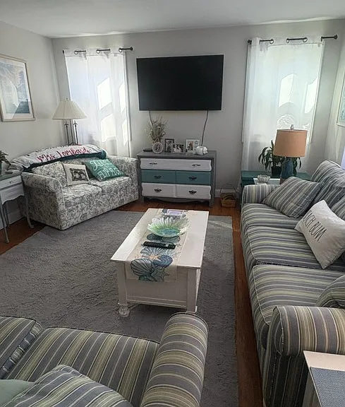 311 N Dover Ave — Photo 18