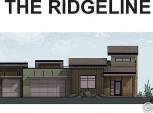 2065 Picture Pointe Dr, Windsor, CO 80550