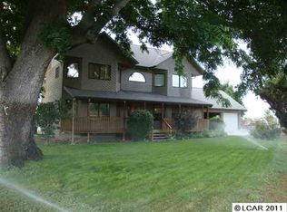 2219 Cedar Ave, Lewiston, ID 83501