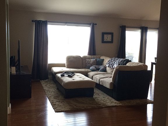 5th image of 2511 Stanton Cir