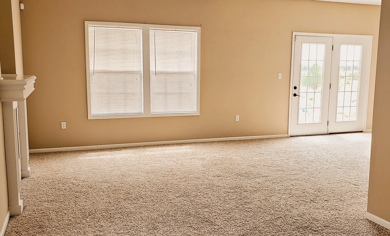 Quality Home Management — Photo 2