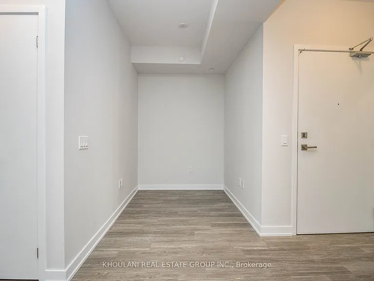 4085 Parkside Village Dr #1401 — Photo 8