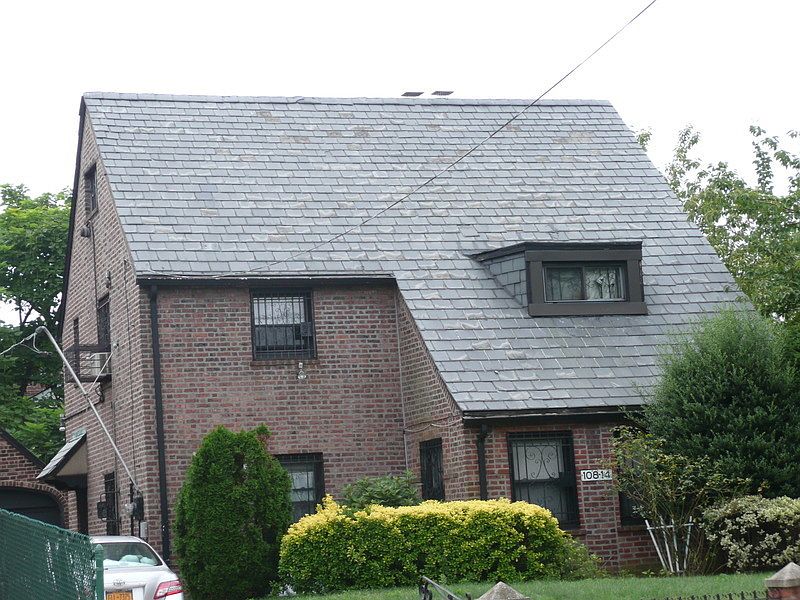 1st image of 10814 68th Ave