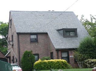 10814 68th Ave, Forest Hills, NY 11375