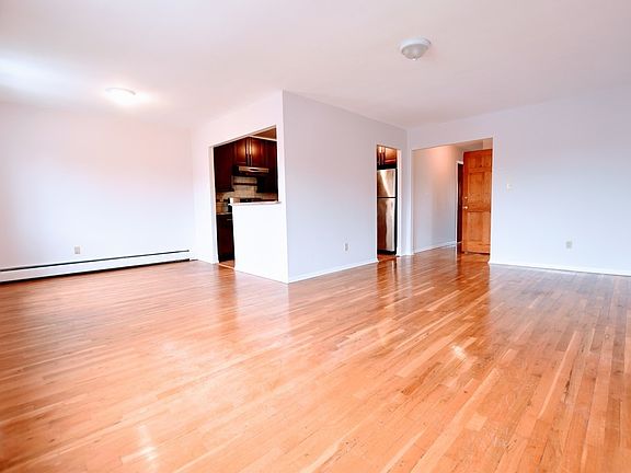 2nd image of 22-43 75th St #3B
