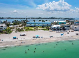 1007 Gulf Dr N UNIT 203, Bradenton Beach, FL 34217