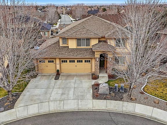 3rd image of 5210 W 19th Ave