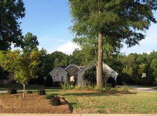 1111 Real Quiet Ln, Waxhaw, NC 28173
