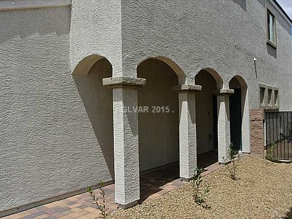 3rd image of 1114 Bobby Basin Ave Lot 78