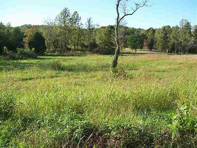 1st image of 1395 Dry Fork Valley Rd