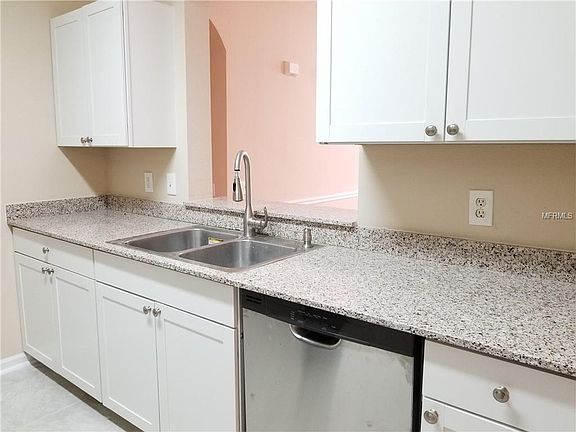 2nd image of 2301 Butterfly Palm Way APT 102