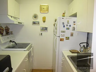 Sold by Highline Residential