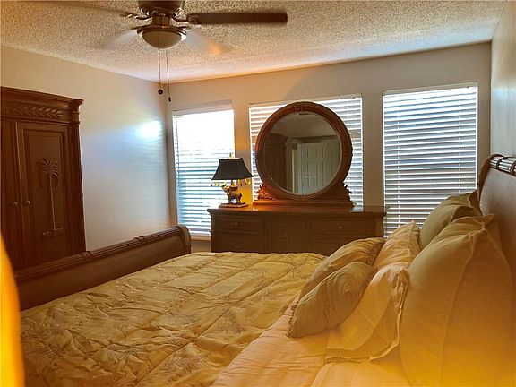 2nd image of 1907 Aynsley Way Unit 3