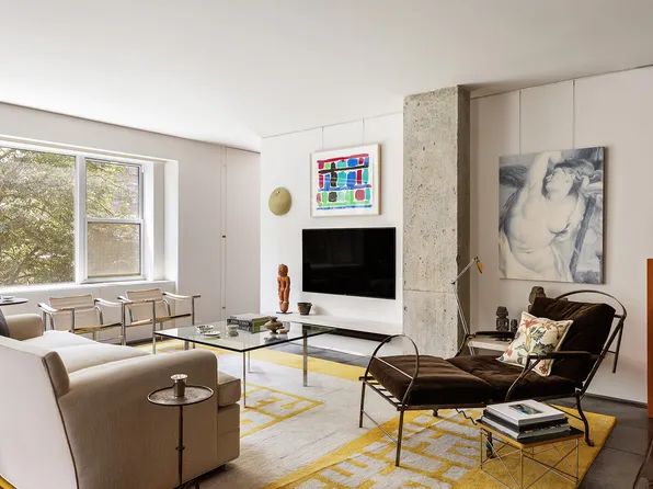 50 King Street image 1 of 14