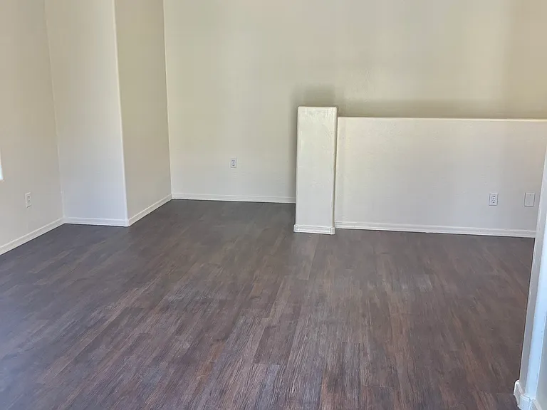 4423 E McLellan Rd #103 — Photo 7