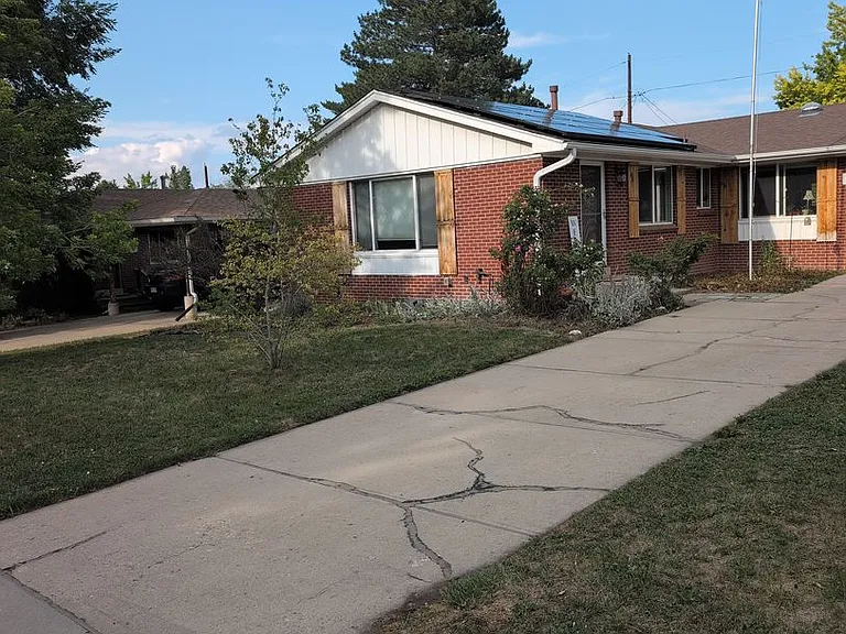 200 Kohl St — Photo 10