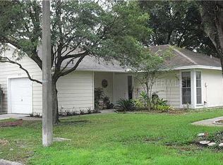 4538 Cedarwood Village Dr, Tampa, FL 33624