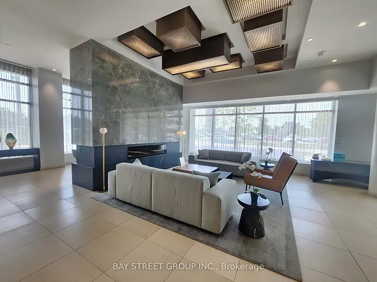188 Fairview Mall Dr #2505 — Photo 2