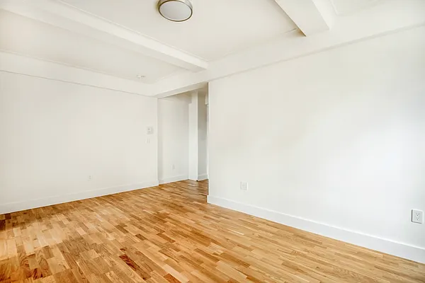 Rented by Akelius Real Estate Management | media 5